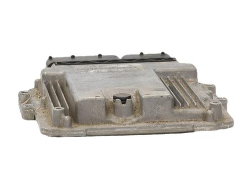Used Engine control unit (ECU) Engine control unit (ECU) 37200775 37200775