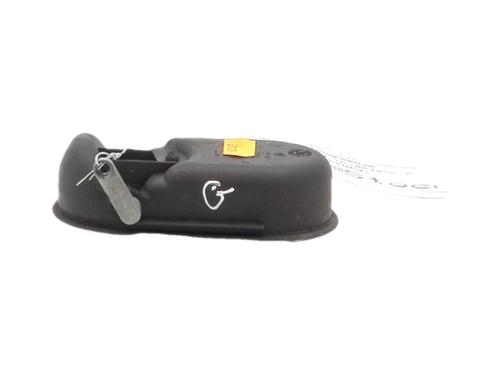 Front left interior door handle AUDI TT (8N3) 1.8 T | BP38776510I13 - Image 4