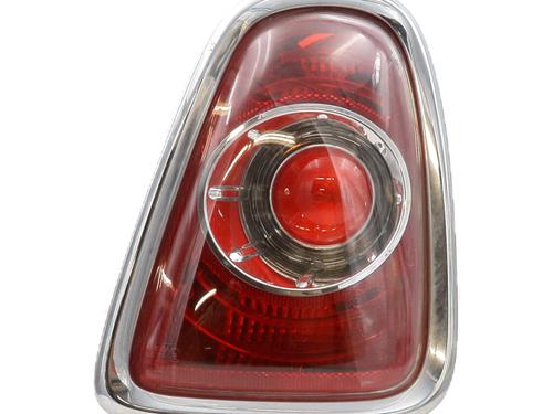 Højre baglygte MINI MINI (R56) Cooper D (112 hp) 31669025