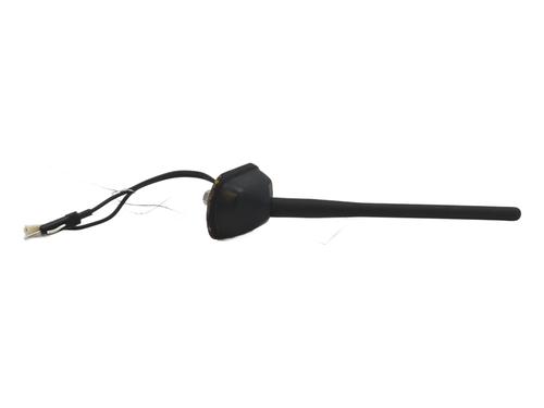 Antenne/Base MITSUBISHI OUTLANDER III (GG_W, GF_W, ZJ, ZL, ZK) 2.2 Di-D 4WD (GF6W) (150 hp) 32782250