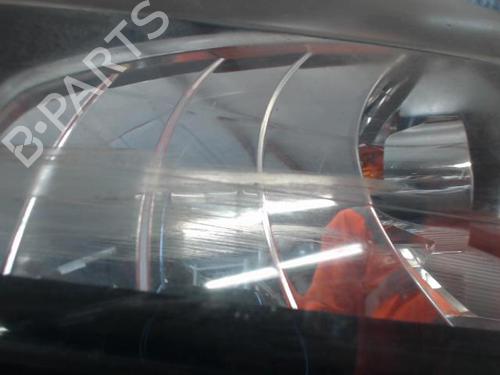 Højre forlygte RENAULT LAGUNA II Grandtour (KG0/1_) 1.9 dCi | BP28705312C29 