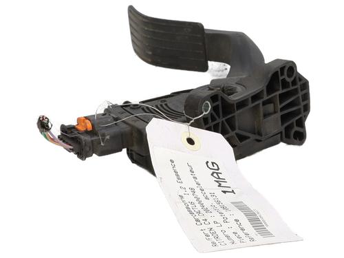 Electronic module CITROËN C4 CACTUS 1.2 VTi 82 | BP28215785M83 - Image 2