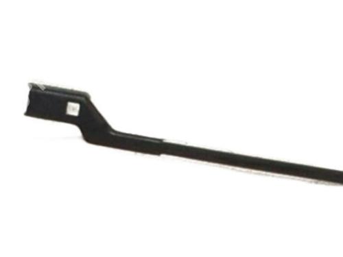 Front windshield wiper arm RENAULT KANGOO III MPV TCe 130 (KJMB) | BP30901683C143