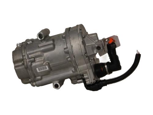 AC compressor RENAULT CLIO V (B7_) | BP23840388M34 - Image 2