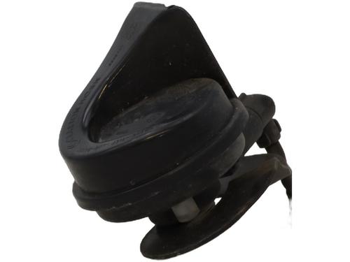 Horn AUDI A1 (8X1, 8XK) 1.6 TDI | BP27735016E13 - Image 4