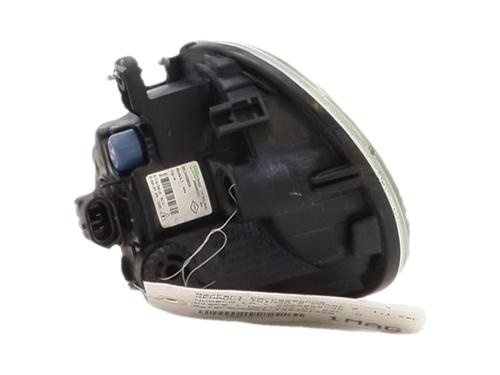 Used Right front indicator Right front indicator 38585689 38585689