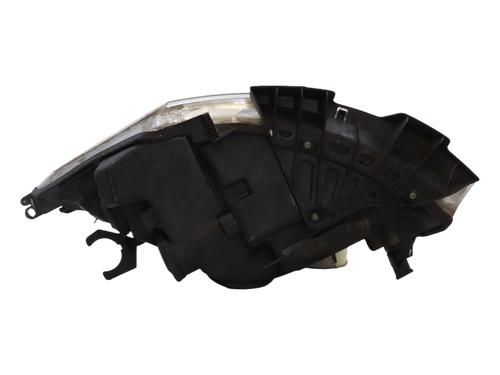 Used Right headlight Right headlight 38766740 38766740