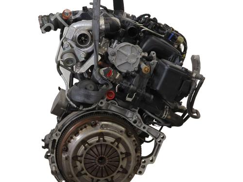 Motor CITROËN C3 Picasso (SH_) 1.6 HDi | BP29359869M1 