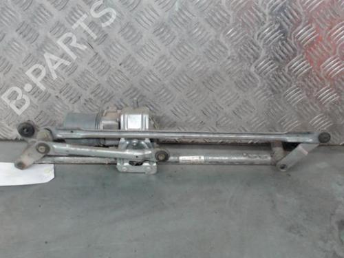 Viskermotor vindrute VW GOLF V (1K1) 1.9 TDI | BP29220932M29 