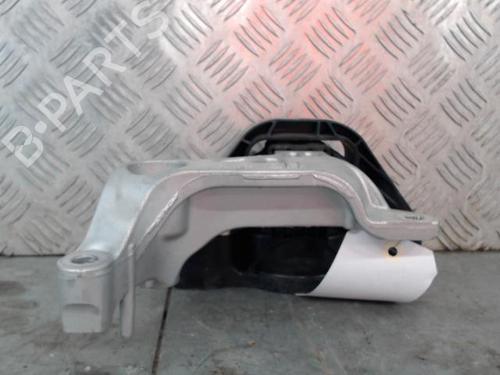 Used Engine mount Engine mount MITSUBISHI ASX (VSX_, VSE_) [2023-2026] 28331964 28331964