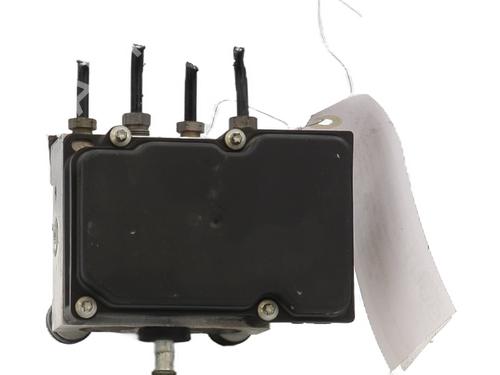 ABS pump FIAT PUNTO (188_) 1.3 JTD 16V | BP31623975M43 