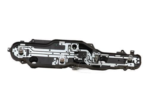 Used Lamp holder PEUGEOT BOXER Van 2.0 BlueHDi 130 (130 hp) 31376510