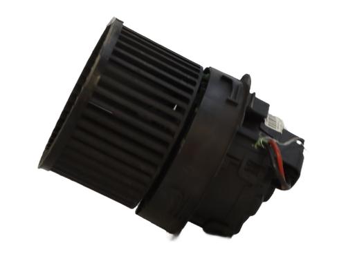 Heater blower motor PEUGEOT 208 I (CA_, CC_) 1.4 HDi | BP29184806M62 