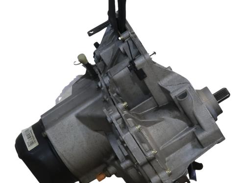 Used Gearbox Gearbox 37707055 37707055
