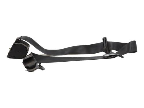 front-left-seatbelt-opel-movano-a-van-x70-1999-37482268 main image