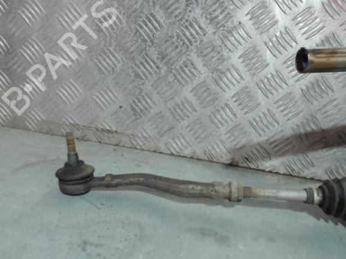 Steering rack PEUGEOT 2008 I (CU_) 1.6 HDi | BP30634333M22  - Image 5
