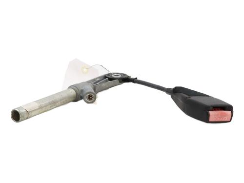 Engate do cinto RENAULT ESPACE IV (JK0/1_) 2.0 dCi (JK01, JK02, JK1J, JK1K, JK1H) | BP31623961I32 