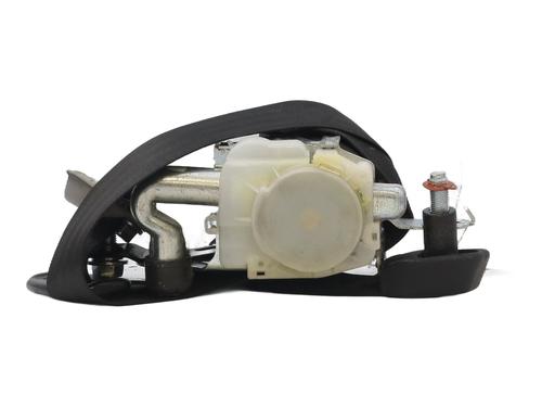 Used Front left seatbelt SSANGYONG KORANDO (CK) 2.0 e-XDi (175 hp) 32395718