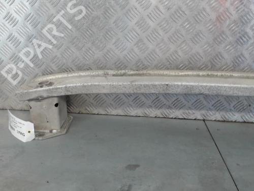 Used Rear bumper reinforcement Rear bumper reinforcement BMW 2 Active Tourer (F45) 216 d (116 hp) 29080607 29080607