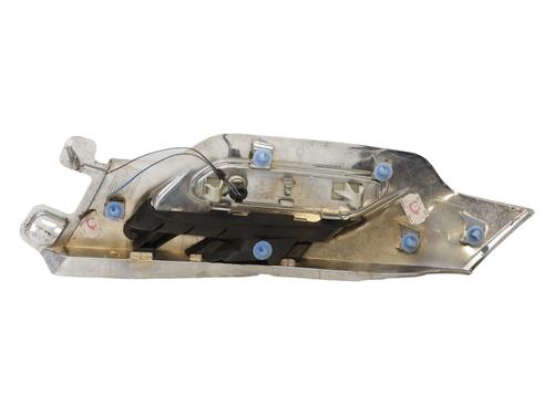 Left side indicator MINI MINI COUNTRYMAN (R60) Cooper D | BP36413095I20 - Image 2