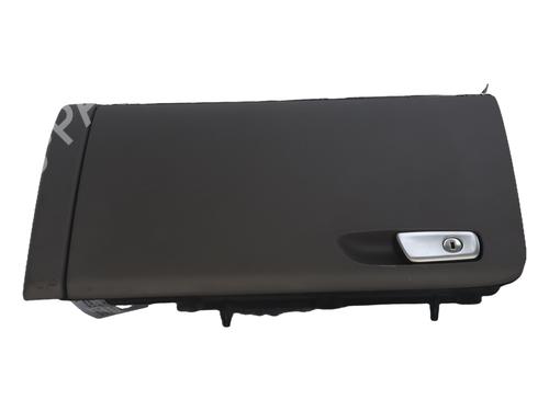 glove-box-audi-a4-b8-avant-8k5-2007-2008-2009-2010-2011-2012-2013-2014-2015-2016-2017-39994298 main image