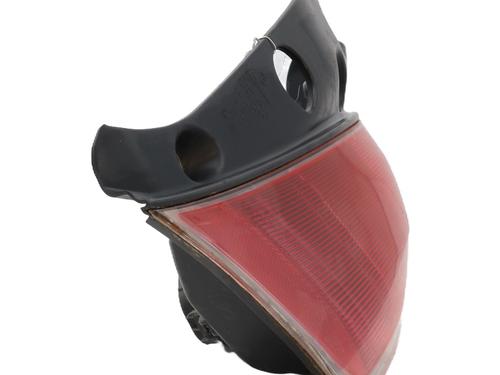 Right taillight LANCIA YPSILON (843_) 1.4 16V (843.AXC11, 843.AXC1B, 843.AXC1A) | BP31660152C35 - Image 2
