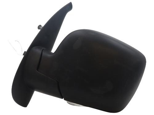 left-mirror-renault-kangoo-express-fw01_-2008-33036678 main image