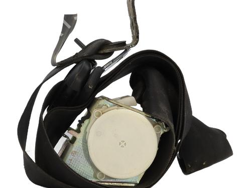 rear-right-seatbelt-ford-c-max-ii-dxacb7-dxaceu-2010-2011-2012-2013-2014-2015-2016-2017-2018-2019-32365305 main image