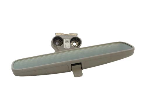 Rear mirror SUZUKI IGNIS III (MF, FF) 1.2 Hybrid (ATK412) | BP37750645I6 - Image 2