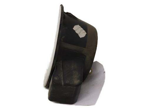 Fuel flap PEUGEOT 3008 I MPV (0U_) 1.6 BlueHDi 120 | BP23839003C131 