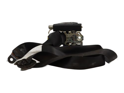 Used Front left seatbelt VW TOURAN (1T1, 1T2) 2.0 TDI (136 hp) 31994997