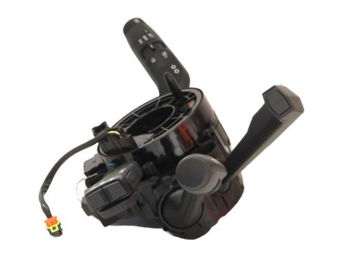 Steering column stalk RENAULT RAFALE Coupe (DGM_)  | BP28330004I23  - Image 5