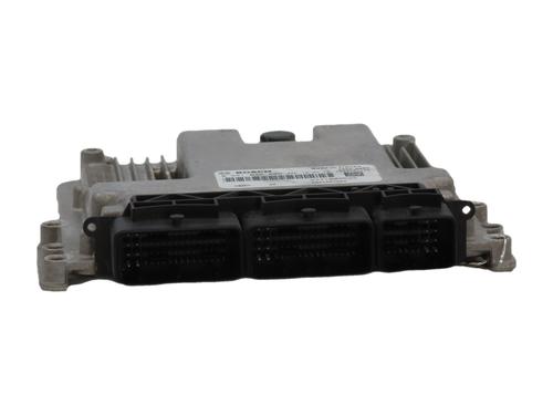 Used Engine control unit (ECU) Engine control unit (ECU) RENAULT CLIO IV (BH_) 1.5 dCi 90 (90 hp) 36322780 36322780