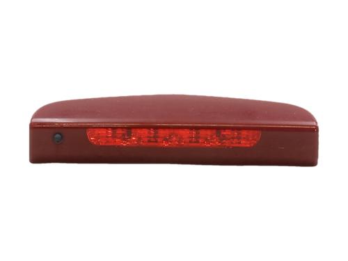 Third brake light OPEL CORSA E (X15) 1.4 Turbo (08, 68) | BP37637281L11 - Image 4