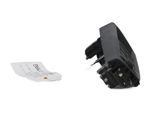 Left front window switch CHEVROLET CRUZE Hatchback (J305) 2.0 CDI | BP32506493I27  - Image 5