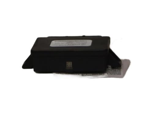 Control unit RENAULT ARKANA I (LCM_, LDN_)  | BP23053010M11 