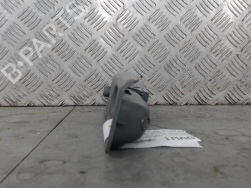 Venstre Foran elrute bryter RENAULT TWINGO I (C06_) 1.2 16V (C060) | BP29518850I27 