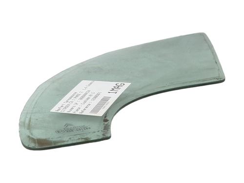 Used Front left quarter glass Front left quarter glass CITROËN C3 I (FC_, FN_) [2002-2013] 33981808 33981808