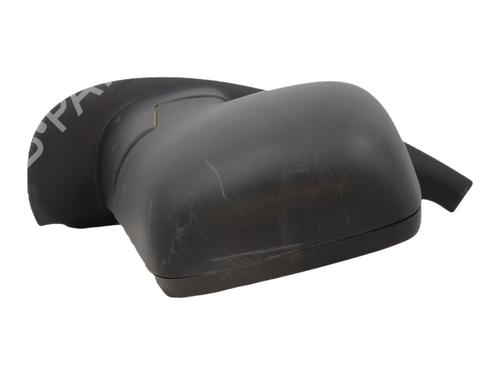 Used Left mirror Left mirror RENAULT KANGOO / GRAND KANGOO II (KW0/1_) 1.5 dCi 70 (KW0V, KW0A) (68 hp) 34183074 34183074