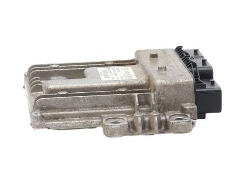 Engine control unit (ECU) CITROËN JUMPY II Van 2.0 HDi 125 | BP39178220M57 - Image 2
