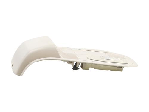 Interior roof light RENAULT MEGANE IV Hatchback (B9A/M/N_) | BP37495700I8 - Image 5