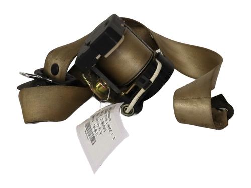 Front right belt tensioner VW TOURAN (1T1, 1T2) 2.0 TDI 16V | BP23051759C88 