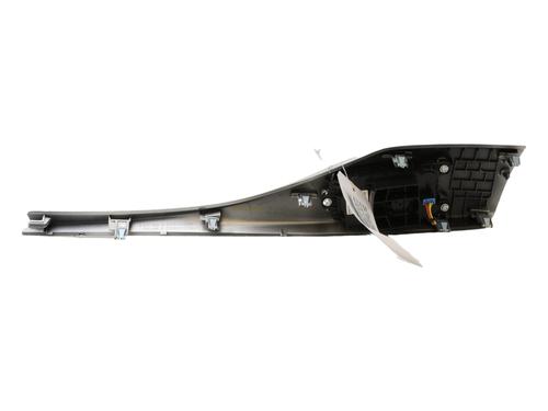 Switch BMW 1 (F20) 114 d | BP36413180I30 - Image 3
