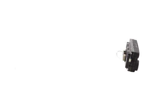 Commande Chauffage VW PASSAT B6 (3C2) 1.9 TDI | BP26616905I5 