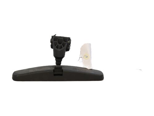 Rear mirror CITROËN C3 III (SX) 1.2 PureTech 82 | BP28712836I6 - Image 3