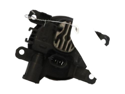 right-front-fog-light-renault-captur-i-j5_-h5_-2013-32313889 main image