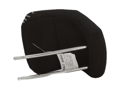 Headrest PEUGEOT 3008 II SUV (MC_, MR_, MJ_, M4_) 1.5 BlueHDi 130 | BP30819109I31