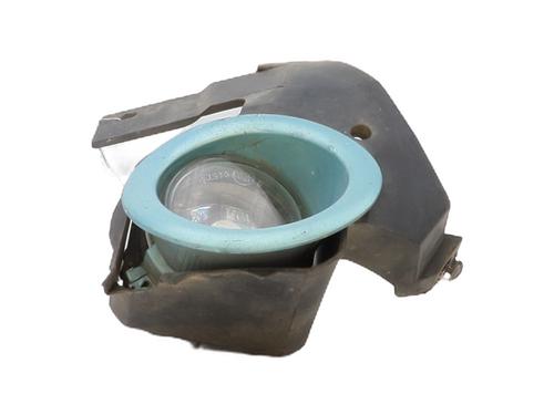 Left front fog light CITROËN XSARA PICASSO (N68) 2.0 HDi | BP29926288C30