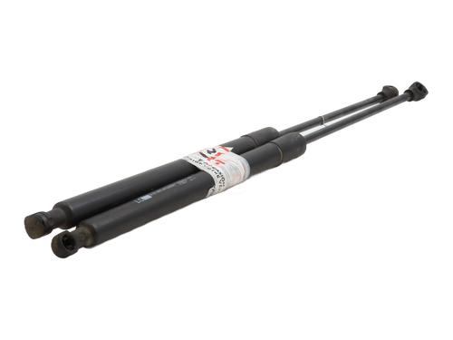 Tailgate lift support PEUGEOT 207 SW (WK_) 1.6 HDi | BP31637039C138