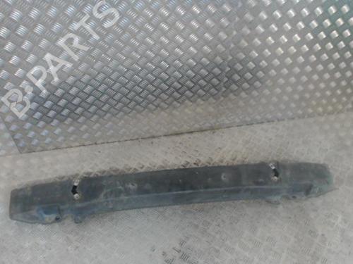 front-bumper-reinforcement-bmw-1-e81-2006-2007-2008-2009-2010-2011-2012-23051201 main image
